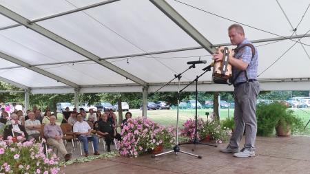 23. občinski praznik, dan državnosti in 30 let samostojne Slovenije 19